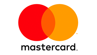 MasterCardロゴ